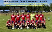 C-rudolec-2026_2