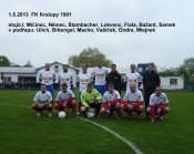 Fk-kralupy-web_2