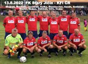 Fk-st-jicin-web