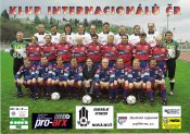 Team-1994-95