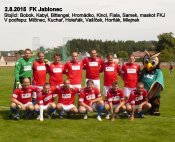 Jablonec-web