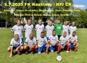 Kestrany-2025