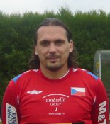 Kincl-marek-web