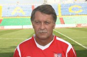 Stambacher-frantisek